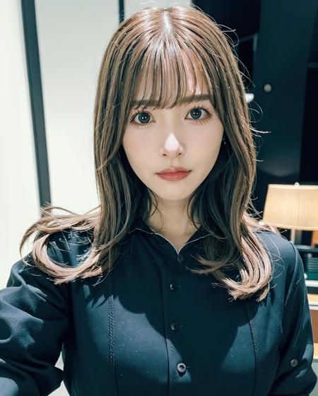 WRAV YUA_三xx亜