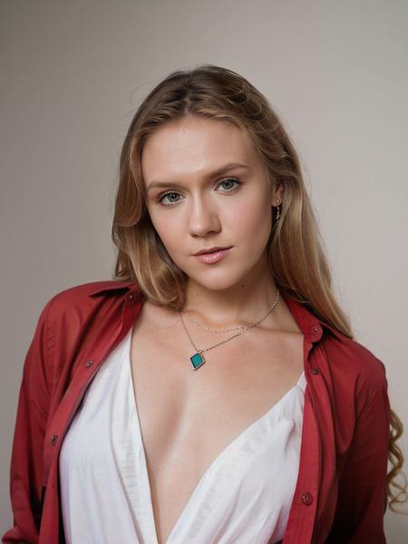 Dominique Swain