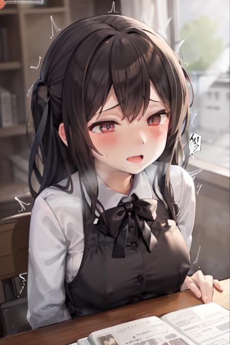 pov across table concept版本v1 beta (ID: 52073)