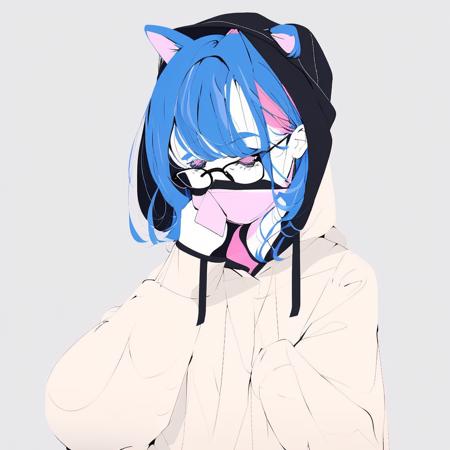ngc_xl