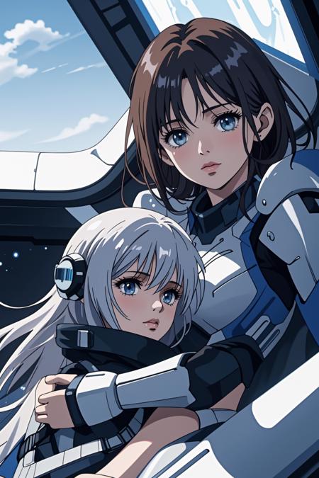 Kawaii Animetic