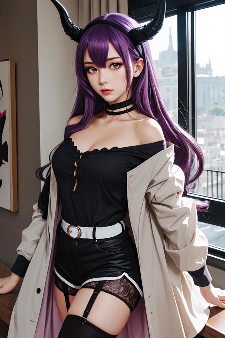 Typhon (Arknights)