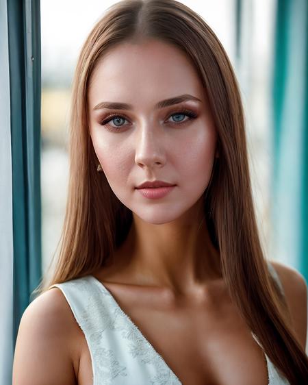 Kate_M