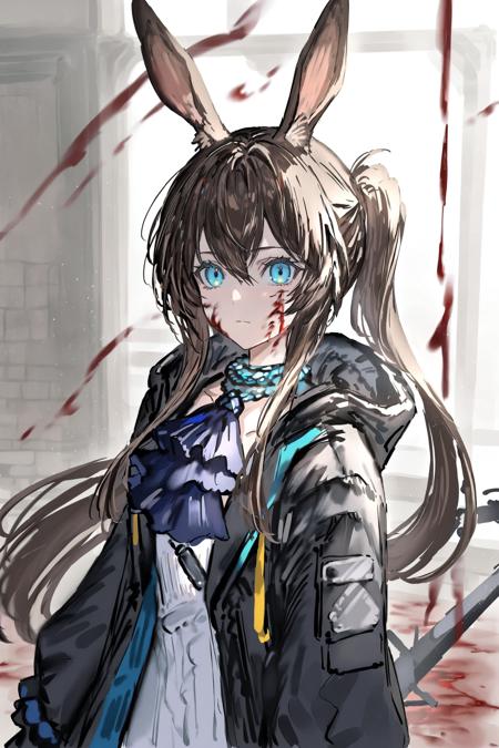 Artist Gawako style [Pony | A31]