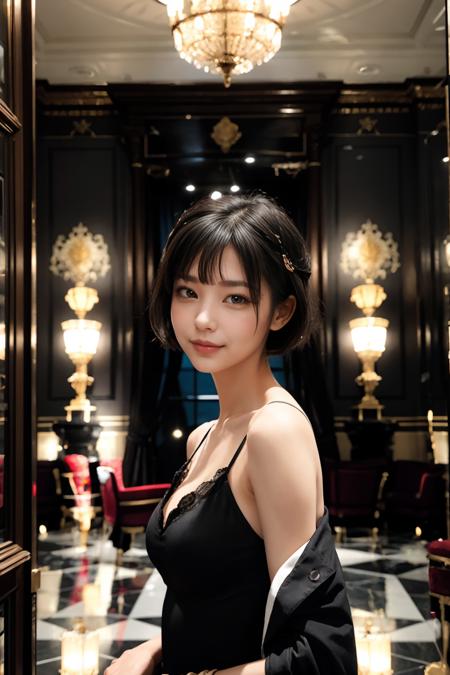 PAAMA_FASHION_DRESS-2