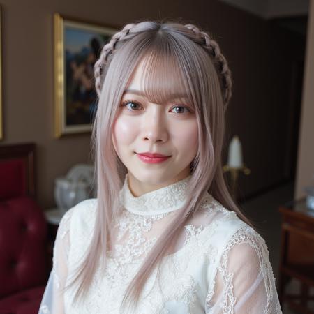 JP_idol_morita_hikaru 森田ひかる