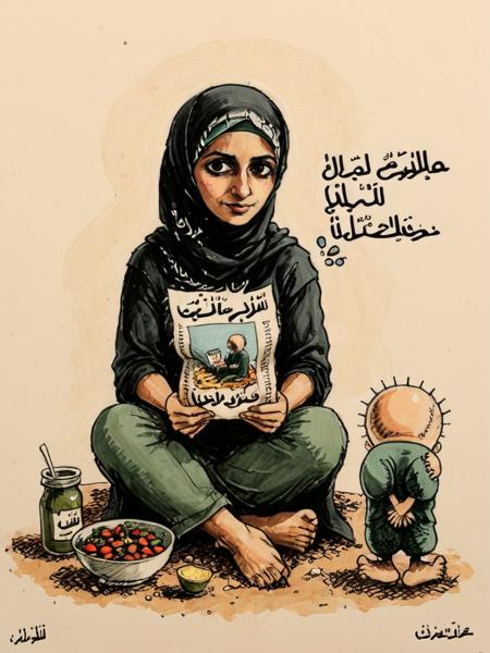 hsz-Hanzala-Naji