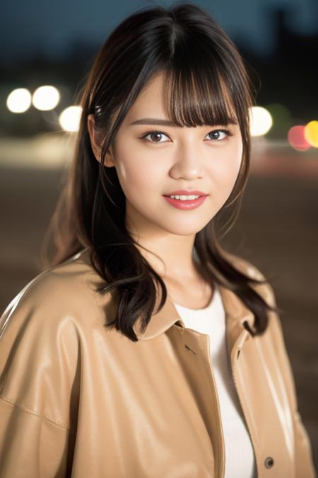 TakamatsuHitomi_JP_Idol版本v1.0 (ID: 208973)