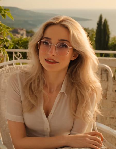 CSJackie