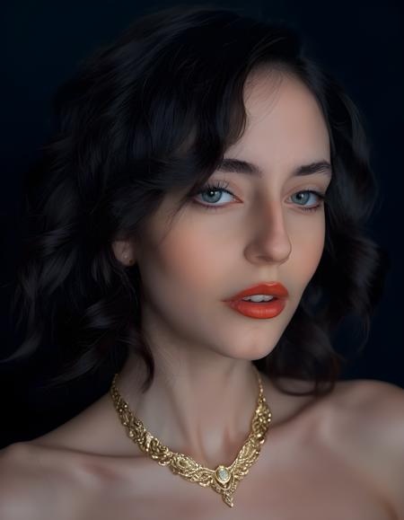 Giulia Falcone版本v1.0 (ID: 703577)