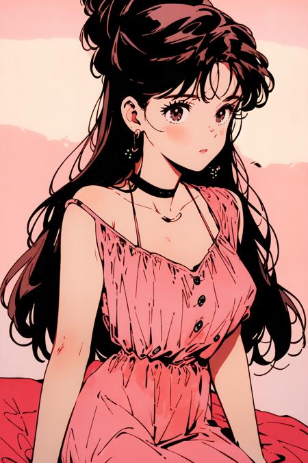 niji - 1990