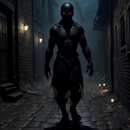 RPGShadow