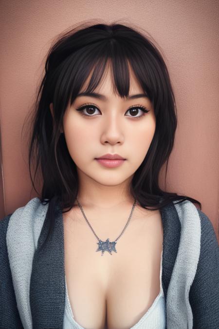 Jadey Anh/Vylerria