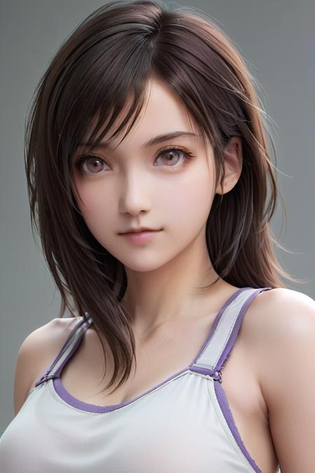TastyRice-XL-蒂法tifa版本v2.0 (ID: 349426)