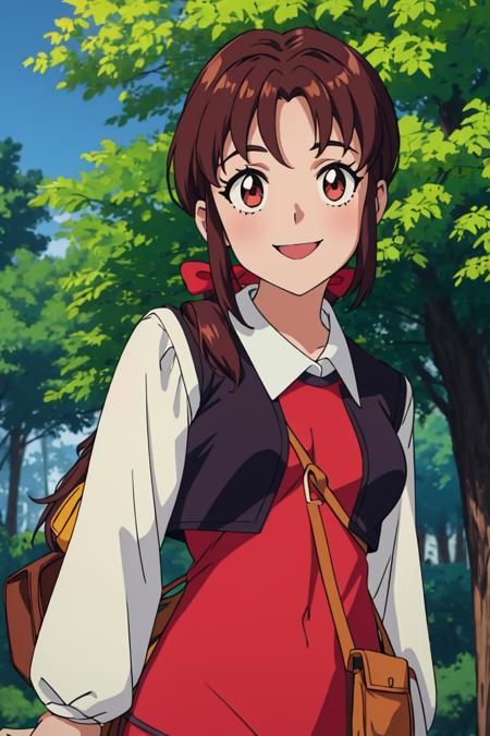 Holly (Monster Farm)版本v1.0 (ID: 139339)