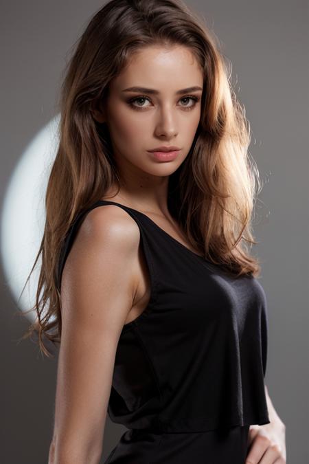 Emily Agnes版本v1.0 (ID: 722047)