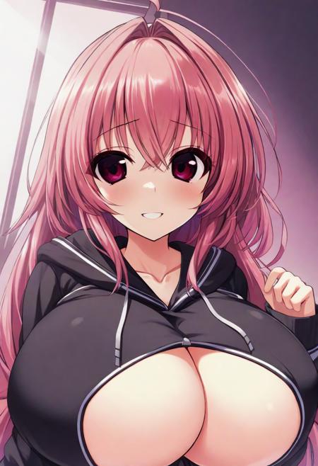 Oshiki Hitoshi
