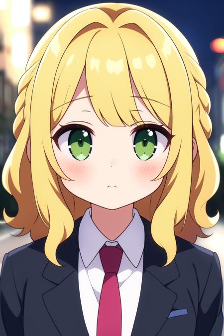 KayWaii版本v5.3 (ID: 175586)