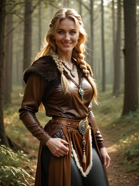 Goldmoon | Dragonlance