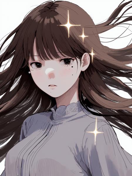 Style - Twinkle ✨