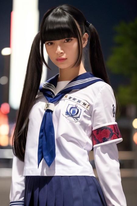 MIZYU_JP_Idol