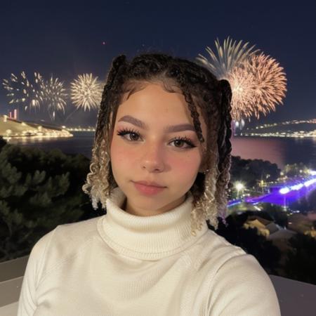 Larissa Kimberlly - larissa_kimberlly