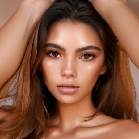 Cindy Mello