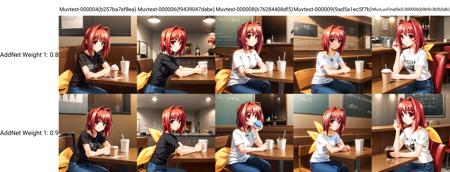 Muv-Luv