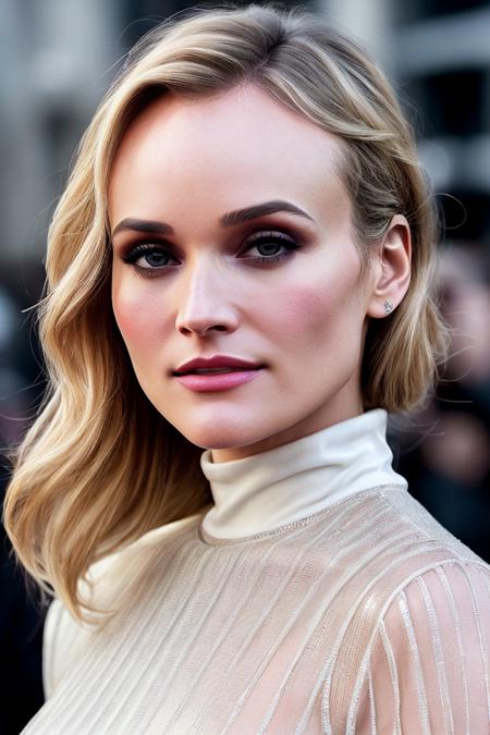 Diane Kruger [JG]