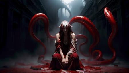 Cthulhu