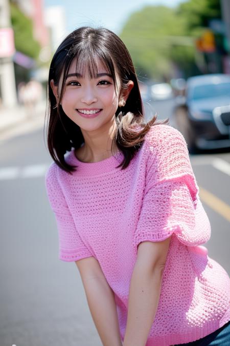 NochimotoMoeha_VA版本v2.0 (ID: 693012)