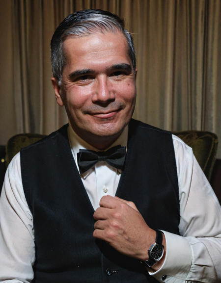 Marcos Prudencio版本v1.0 (ID: 196314)
