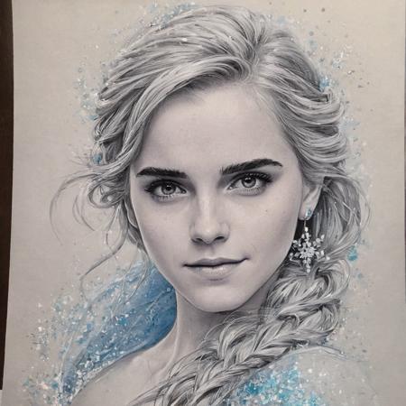 EmmaWatsonFace2012-2017_SDXL_V.1.0