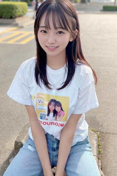 Actress_ShidaN_JP