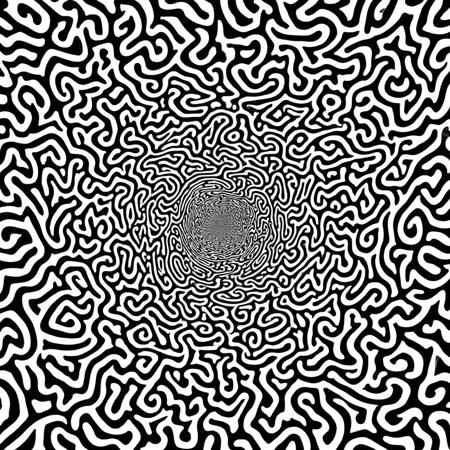 GEOMETRIX