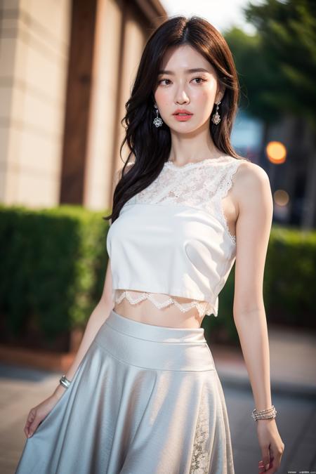 Kim Ji In김지인版本v1.0 (ID: 274928)