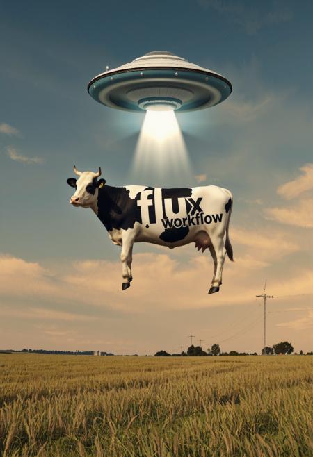 Comfyui SDXL/Flux Modular Workflow版本v0.2a (ID: 797554)