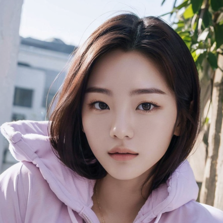 Cho Yihyun