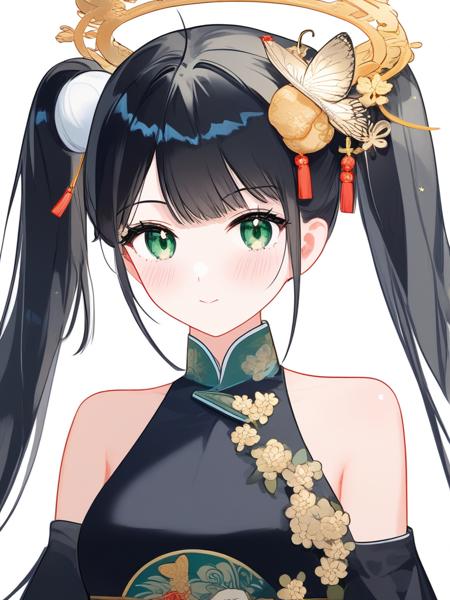 MIxstyle XL train by AI 使用1w图片训练版本v0.8 (ID: 264589)