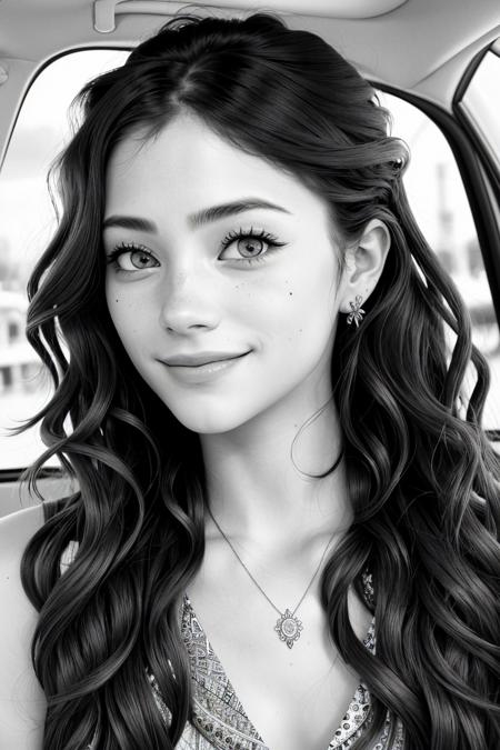 Jamie Duff