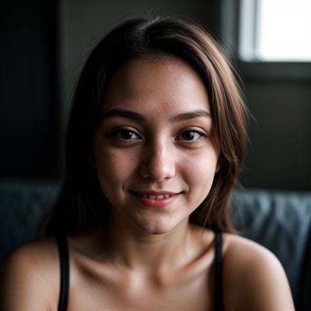 Mira Monroe Pornstar Embedding?