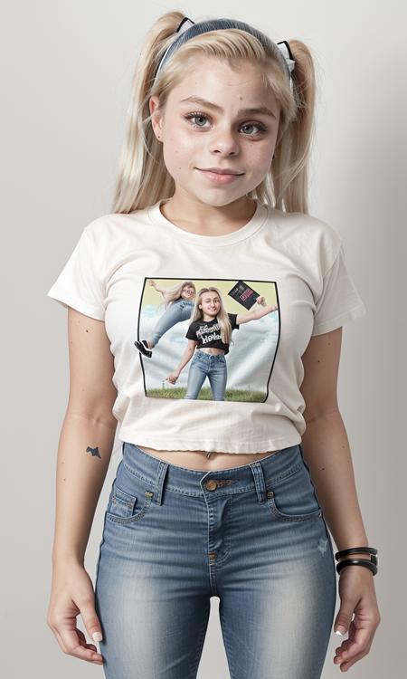 Skylar Valentine