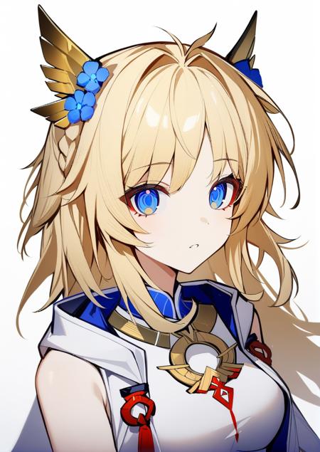 vi3 薇3 ex_astris 来自星尘版本v1.0 (ID: 771813)