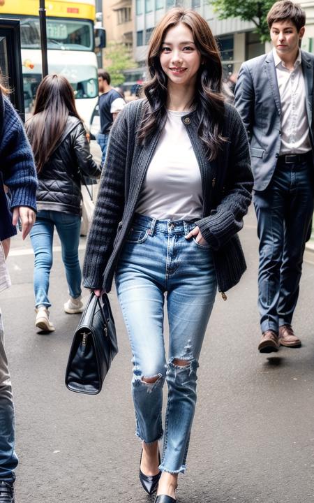 Karina