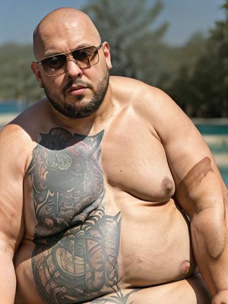 Andrew Tate