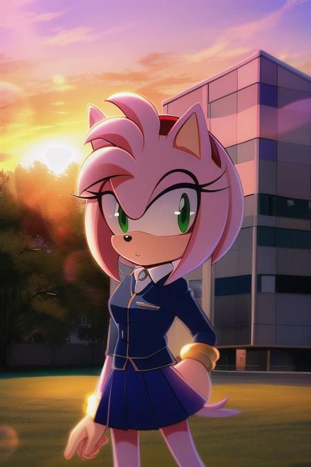 SonicDiffusion