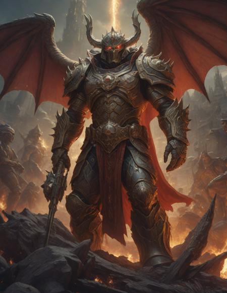 Dragon trip merge - DARE slider / ntcai.xyz