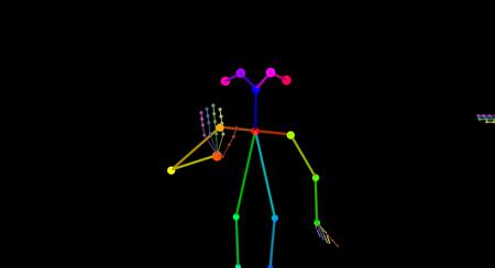 Image Creation Tool for Control Net版本v1.05 (ID: 288073)