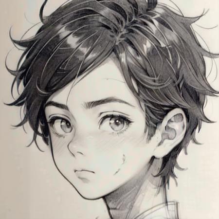DrawTime Style