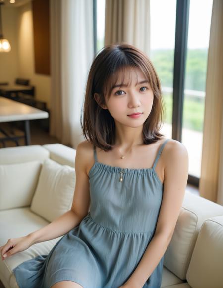 tsubaki_mix版本v1.0 (ID: 506781)